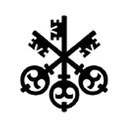 UBS GROUP AG