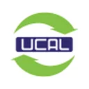 Ucal Ltd.