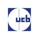 UCB S.A.