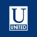 United Community Banks, Inc.