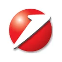 UNICREDIT