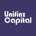 Unifinz Capital India Limited