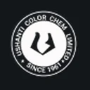Ushanti Colour Chem Ltd.
