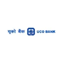 UCO Bank