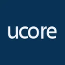 Ucore Rare Metals Inc.