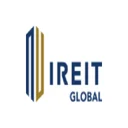 IREIT Global