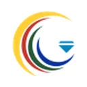 Uday Jewellery Industries Limited