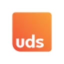 Updater Services Limited