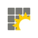 Ujaas Energy Limited