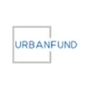 Urbanfund Corp.