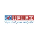 Uflex Limited