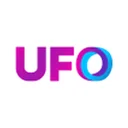 UFO Moviez India Limited
