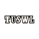 The Ugar Sugar Works Limited