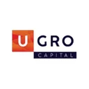 UGRO Capital Limited