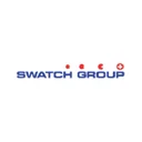 The Swatch Group AG