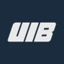 UI Boustead REIT