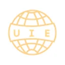 UIE Plc