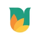 Ujjivan Small Finance Bank Limited