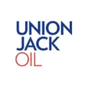 Union Jack Oil plc