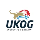 UK Oil & Gas PLC
