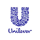 UL