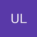 UltraGreen.ai Limited