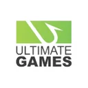 Ultimate Games S.A.