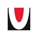 ULMA Construccion Polska S.A.