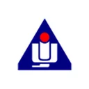 PT Ultrajaya Milk Industry & Trading Company Tbk