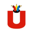 Ultracab (India) Limited