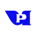 Ultramarine & Pigments Limited