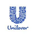 UNILEVER PLC