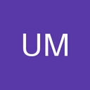 Unity Metals Limited