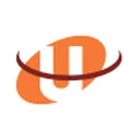 Uma Converter Ltd.