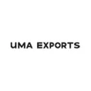 Uma Exports Limited