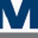 UMB FINANCIAL