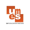 Usha Martin Education & Solutions Limited