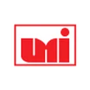 The Union Mosaic Industry Public Company Limited