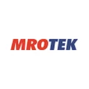 MRO-TEK Networks Limited