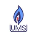 Unique Mining Services Public Company Limited
