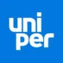 Uniper SE