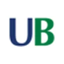 Union Bankshares, Inc.