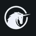 Unicorn Technologies - Limited Partnership