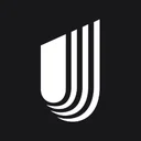 UnitedHealth Group Incorporated