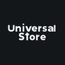 Universal Store Holdings Limited