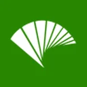 Unicaja Banco, S.A.