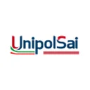 Unipol Gruppo S.p.A.