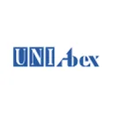 Uni Abex Alloy Products Limited
