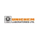 Unichem Laboratories Limited