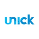 Unick Fix-A- Form and Printers